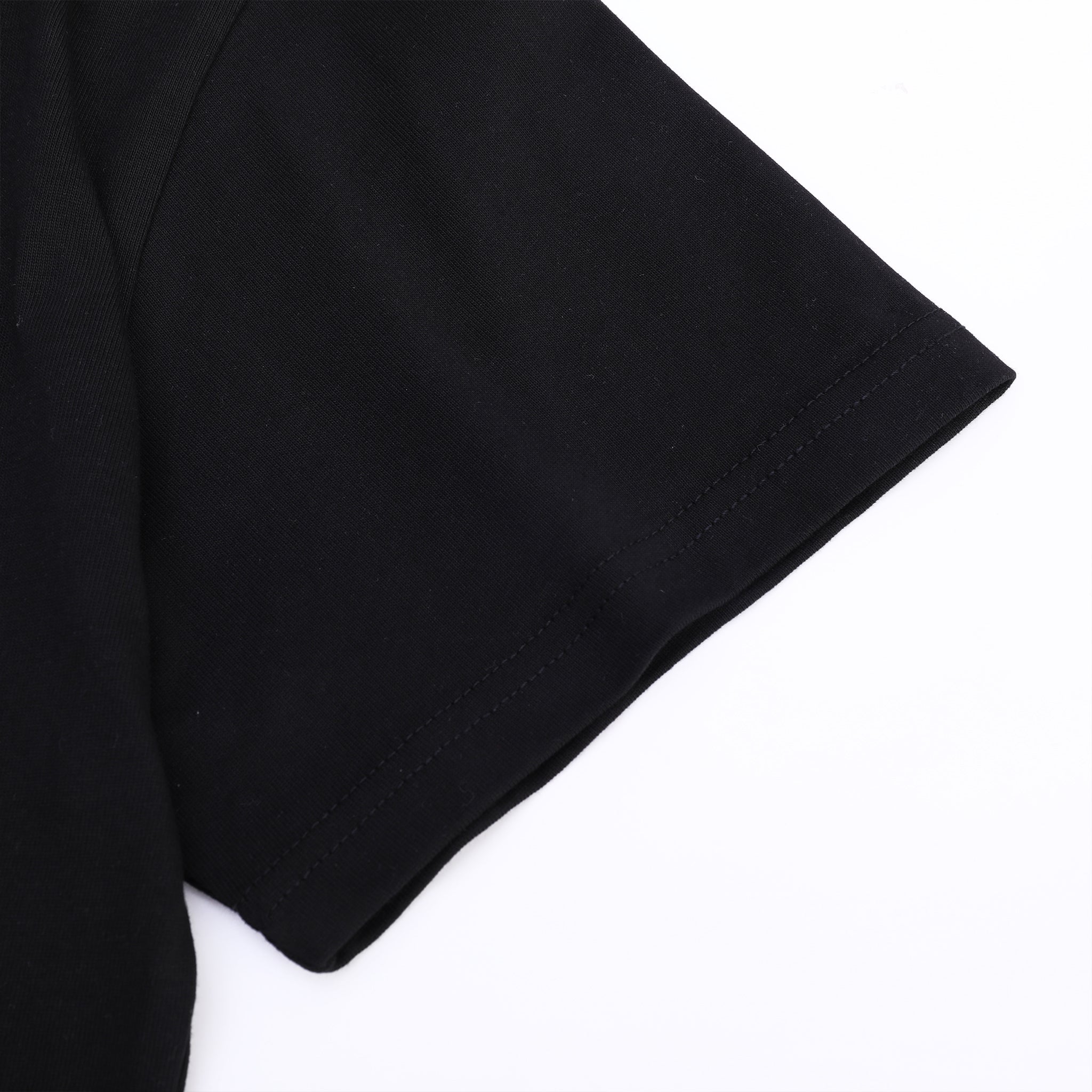 League Tee